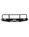 Pare chocs Winch Bar Pajero II Galloper ARB - accessoire 4x4