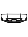 PC WINCH BAR PAJERO 3 DID 2007 ARB - accessoire 4x4