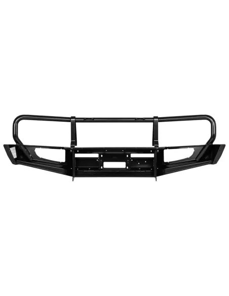 PC WINCH BAR PAJERO 3 DID 2007 ARB - accessoire 4x4