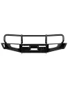 PC WINCH BAR PAJERO 3 DID 2007 ARB - accessoire 4x4