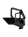 PC WINCH BAR PAJERO DID 2011 ARB - accessoire 4x4