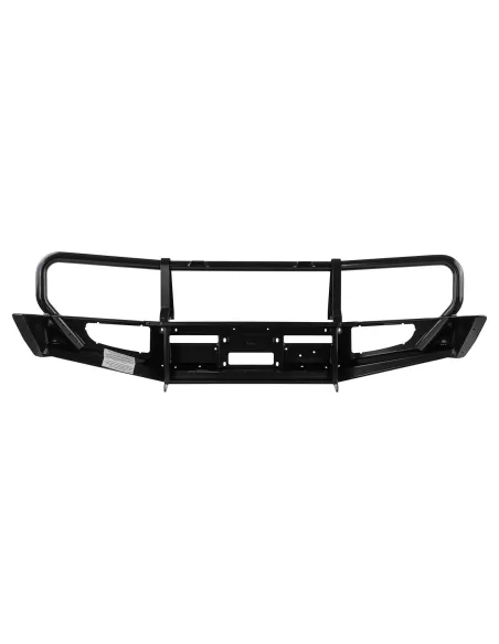 PC WINCH BAR PAJERO DID 2011 ARB - accessoire 4x4
