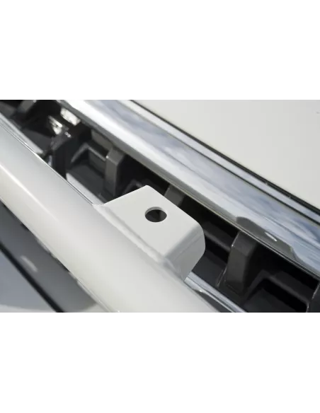 COMBAR PAJERO NX 14ON AF20 8-9.5 ARB - accessoire 4x4
