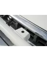 COMBAR PAJERO NX 14ON AF20 8-9.5 ARB - accessoire 4x4