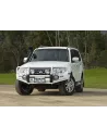 COMBAR PAJERO NX 14ON AF20 8-9.5 ARB - accessoire 4x4
