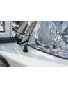 COMBAR PAJERO NX 14ON AF20 8-9.5 ARB - accessoire 4x4