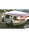 PC WINCH BAR PAJERO SPORT 99 ARB - accessoire 4x4