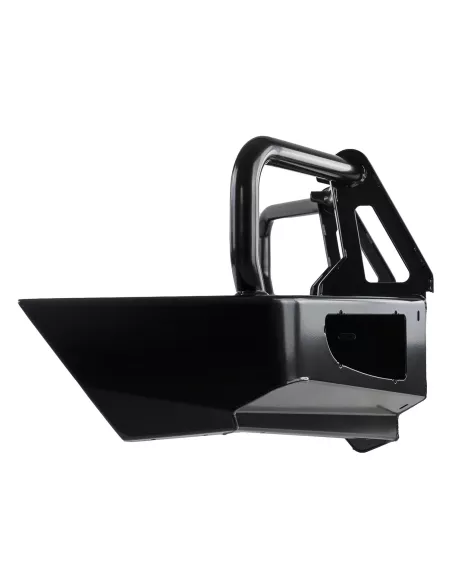 WINCH BAR CHALLENGER 2010ON ARB - accessoire 4x4