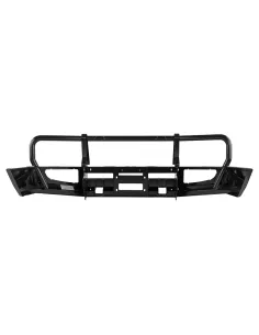 WINCH BAR CHALLENGER 2010ON ARB - accessoire 4x4 2