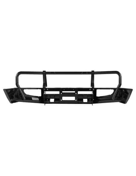 WINCH BAR CHALLENGER 2010ON ARB - accessoire 4x4