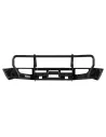 WINCH BAR CHALLENGER 2010ON ARB - accessoire 4x4