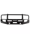 WINCH BAR CHALLENGER 2010ON ARB - accessoire 4x4