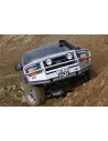 WINCH BAR 12/15/16 F250 AUSALL US TO 04 ARB - accessoire 4x4