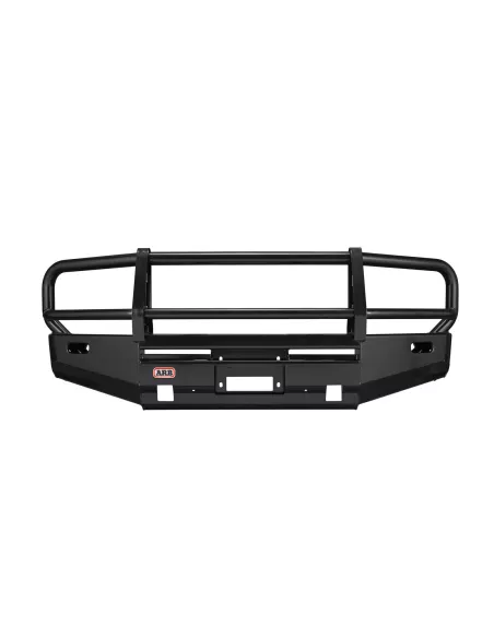 WINCH BAR 12/15/16 F250 AUSALL US TO 04 ARB - accessoire 4x4