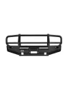 WINCH BAR 12/15/16 F250 AUSALL US TO 04 ARB - accessoire 4x4