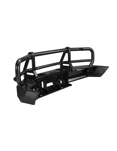 WINCH BAR 12/15/16 F250 AUSALL US TO 04 ARB - accessoire 4x4