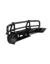 WINCH BAR 12/15/16 F250 AUSALL US TO 04 ARB - accessoire 4x4