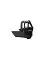WINCH BAR 12/15/16 F250 AUSALL US TO 04 ARB - accessoire 4x4