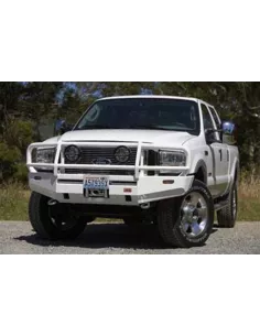 WINCH BAR 12/15/16 F250 05-07 USA MDLS ARB - accessoire 4x4