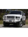 WINCH BAR 12/15/16 F250 05-07 USA MDLS ARB - accessoire 4x4