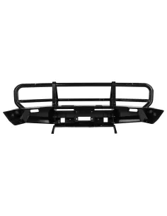 WINCH BAR 12/15/16 F250 05-07 USA MDLS ARB - accessoire 4x4 2