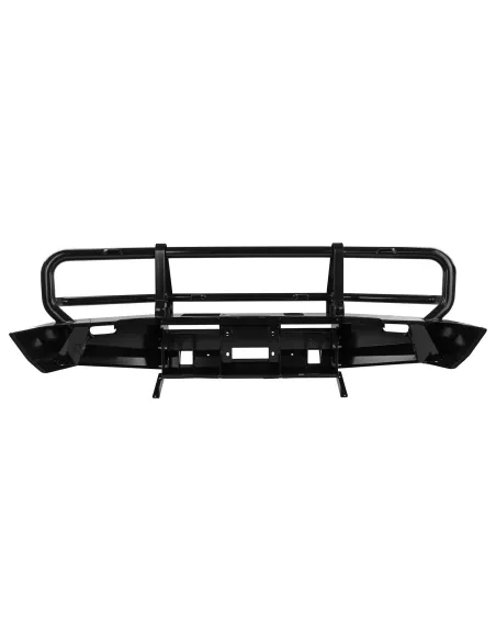 WINCH BAR 12/15/16 F250 05-07 USA MDLS ARB - accessoire 4x4