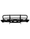 WINCH BAR 12/15/16 F250 05-07 USA MDLS ARB - accessoire 4x4