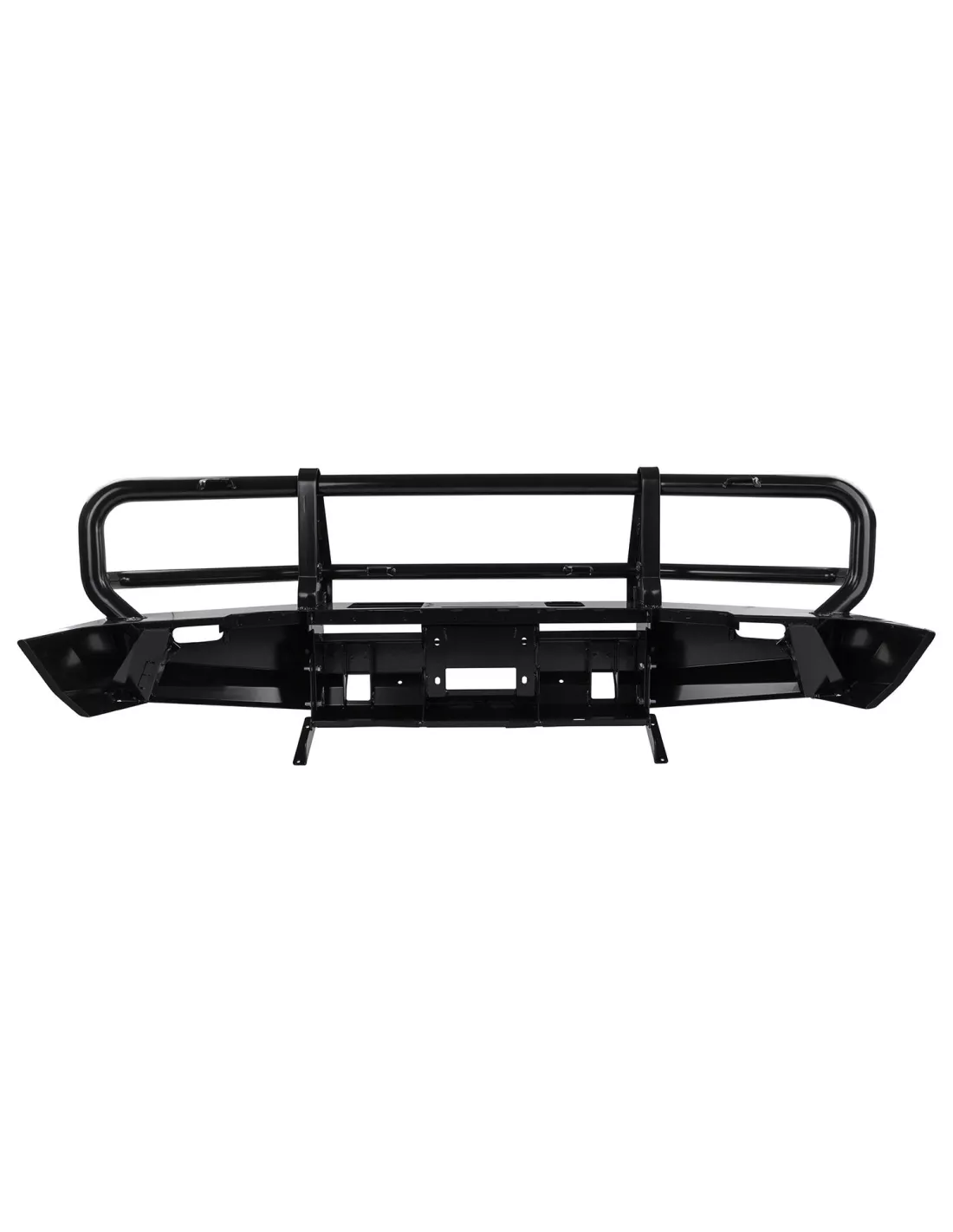 WINCH BAR 12/15/16 F250 05-07 USA MDLS ARB - accessoire 4x4