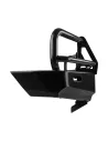 WINCH BAR 12/15/16 F250 05-07 USA MDLS ARB - accessoire 4x4