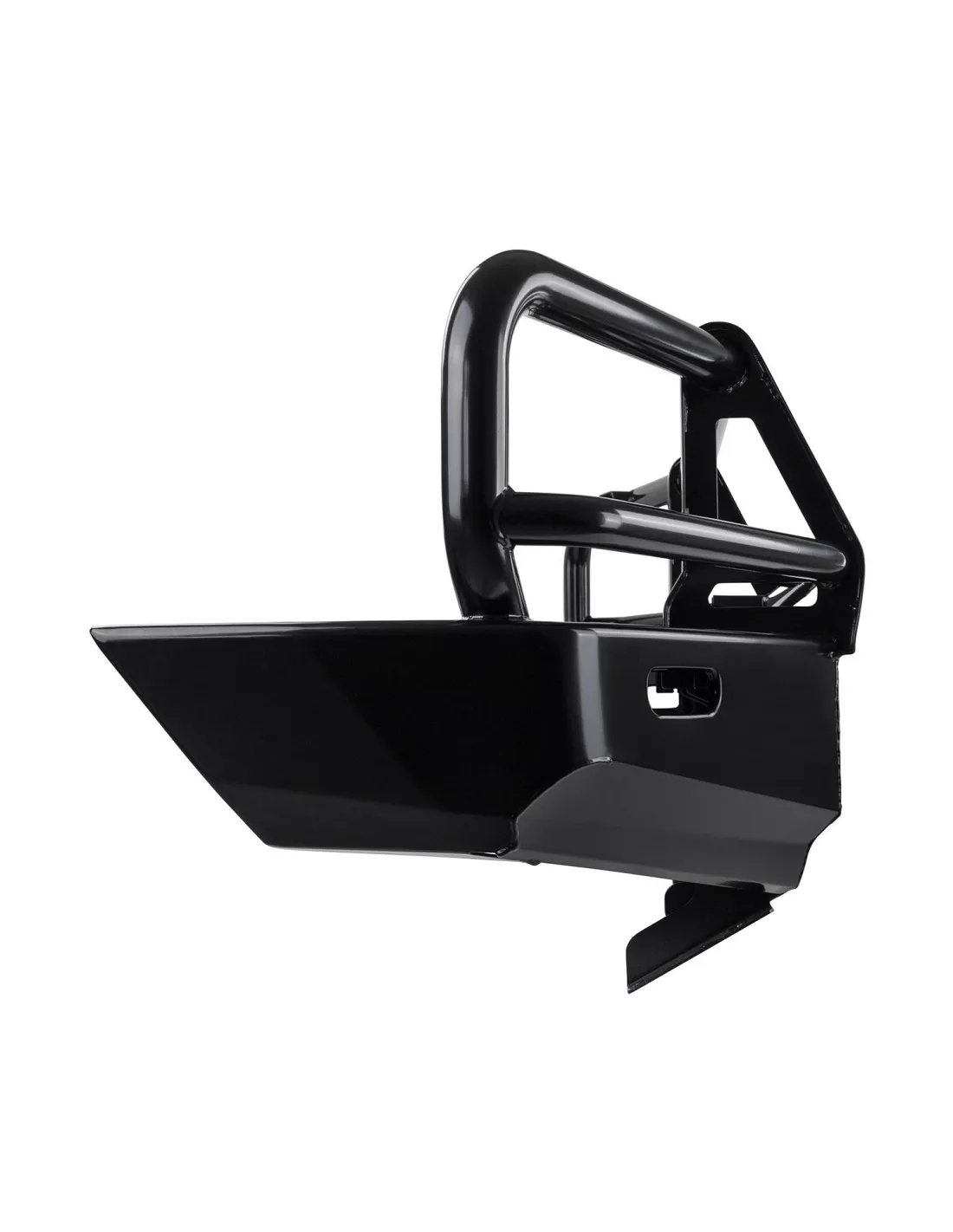 WINCH BAR 12/15/16 F250 05-07 USA MDLS ARB - accessoire 4x4