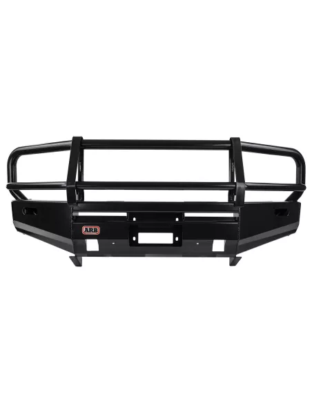 WINCH BAR 12/15/16 F250 05-07 USA MDLS ARB - accessoire 4x4