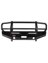WINCH BAR 12/15/16 F250 05-07 USA MDLS ARB - accessoire 4x4