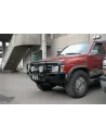 PC WINCH BAR NAVARRA 86-97 ARB - accessoire 4x4