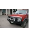 PC WINCH BAR NAVARRA 86-97 ARB - accessoire 4x4