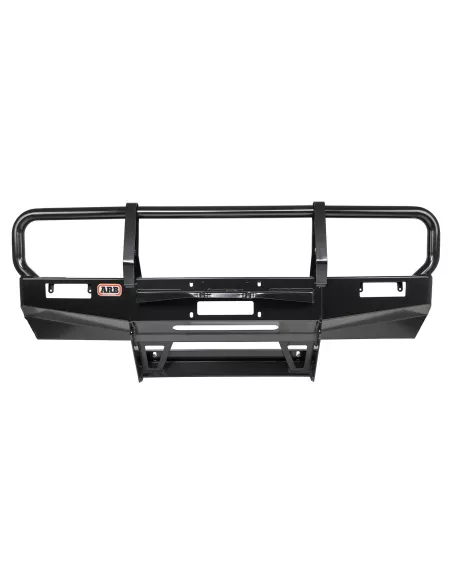 PC WINCH BAR NAVARRA 86-97 ARB - accessoire 4x4