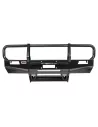 PC WINCH BAR NAVARRA 86-97 ARB - accessoire 4x4
