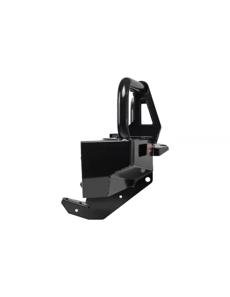 PC WINCH BAR NAVARRA 86-97 ARB - accessoire 4x4