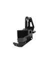 PC WINCH BAR NAVARRA 86-97 ARB - accessoire 4x4