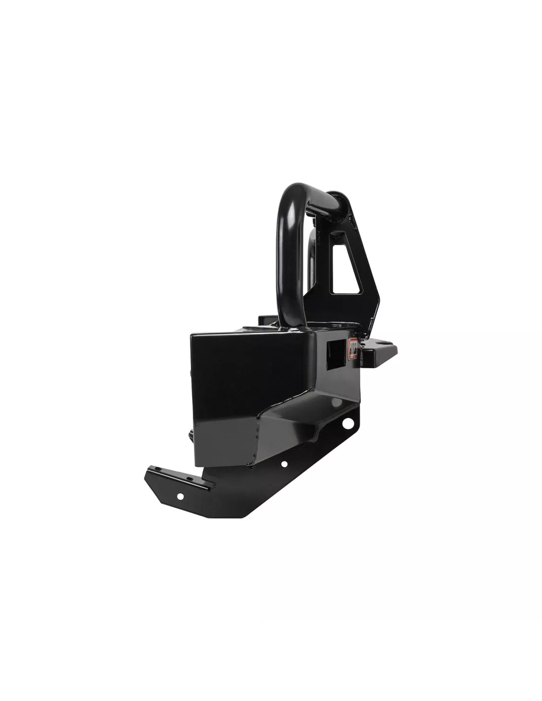 PC WINCH BAR NAVARRA 86-97 ARB - accessoire 4x4