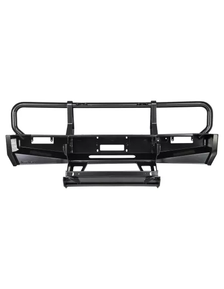 PC WINCH BAR NAVARRA 86-97 ARB - accessoire 4x4