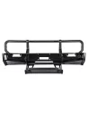 PC WINCH BAR NAVARRA 86-97 ARB - accessoire 4x4