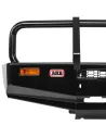Pare chocs Winch Bar Navara D22 après 2003 ARB - accessoire 4x4