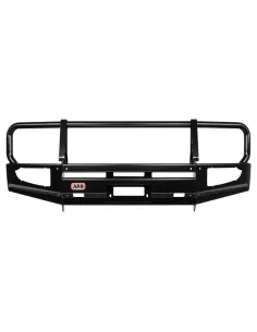 PC WINCH BAR D40 THAI BUILT SC ARB - accessoire 4x4