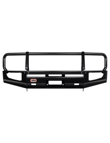 PC WINCH BAR D40 THAI BUILT SC ARB - accessoire 4x4