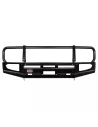 PC WINCH BAR D40 THAI BUILT SC ARB - accessoire 4x4