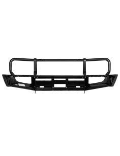 PC WINCH BAR D40 THAI BUILT SC ARB - accessoire 4x4 2