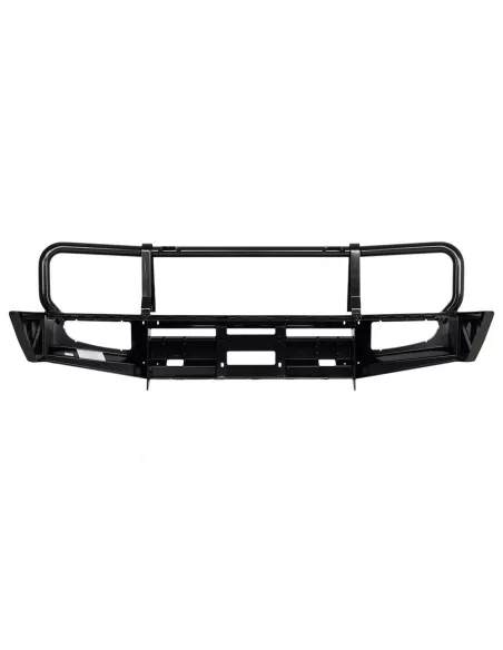 PC WINCH BAR D40 THAI BUILT SC ARB - accessoire 4x4