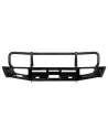 PC WINCH BAR D40 THAI BUILT SC ARB - accessoire 4x4