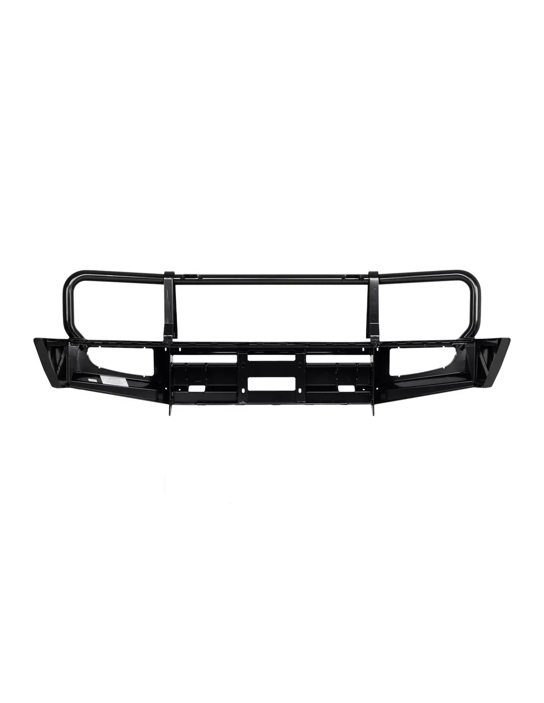 PC WINCH BAR D40 THAI BUILT SC ARB - accessoire 4x4