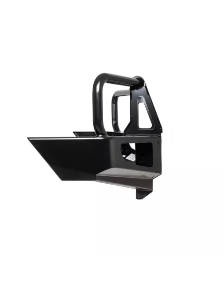 PC WINCH BAR D40 THAI BUILT SC ARB - accessoire 4x4